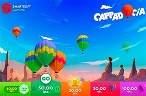 Top 5 Crash Games